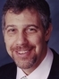 College Point Environmental / Natural Resources Lawyer Lawrence Schnapf