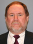 Bronxville Insurance Law Lawyer Richard C. Baker