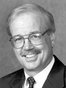 Westchester County Communications / Media Law Attorney Bruce G. Sheffler
