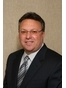 Pelham Workers' Compensation Lawyer Stuart Ball