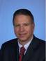 North Bellmore State, Local, and Municipal Law Attorney Richard Joseph Guercio