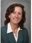 Huntington Station Health Care Lawyer Carol A. Hyde