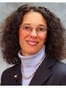 Greece Advertising Lawyer Lori B. Green