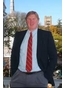 Tompkins County Elder Law Attorney Michael R. May