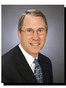 Conklin Employment / Labor Attorney Carl A. Kieper