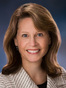Rochester Mediation Attorney Nell M. Hurley