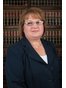 Elma Elder Law Attorney Deborah Engelhaupt Nicosia