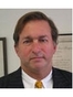 Wards Island Motorcycle Accident Lawyer Mark S. Segal