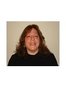 Kings County Criminal Defense Attorney Estelle Jana Roond