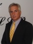 Baldwin Harbor Elder Law Attorney Glenn H. Darnell