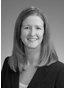 Bellaire Medical Malpractice Attorney Melissa Ann Mihalick