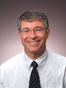 Saratoga County Criminal Defense Attorney Phillip G. Steck