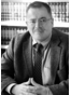Pleasant Valley Business Attorney Jeffrey S. Greer