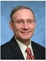 Brooklyn Trademark Infringement Attorney Jonathan D. Reichman