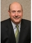 Wantagh Construction / Development Lawyer William Edward Vita