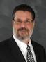 Fairfield Personal Injury Lawyer Gregory Joseph Jansen