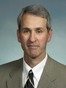Rensselaer Lawsuit / Dispute Attorney Paul M. Predmore