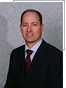Hewlett Contracts / Agreements Lawyer Philip L. Sharfstein