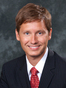 Nevada Criminal Defense Attorney Jacob Dale Bundick
