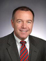 New York Wills and Living Wills Lawyer Timothy E. Casserly
