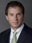 Guilderland Insurance Law Lawyer James E. Hacker
