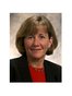 Syracuse Elder Law Attorney Ami S. Longstreet