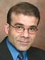 Wards Island Landlord / Tenant Lawyer Lucas Antonio Ferrara