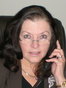 Patricia L. Campanaro Wappingers Falls Lawyer Patricia L. Campanaro