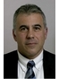 Hartsdale Business Attorney David E. Venditti