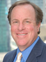 New York County Trademark Infringement Attorney Richard A. Roth