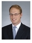 Margate Arbitration Lawyer Michael Charles Simon