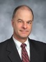 Clifton Park Corporate / Incorporation Lawyer Scott A. Barbour