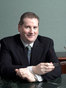 Carle Place Business Attorney Bob E. Lehman