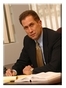 Roessleville Criminal Defense Attorney David J. Taffany