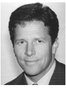 New York Internet Lawyer Robert Charles Treuhold