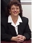 Sea Cliff Elder Law Attorney Eileen D. Stier