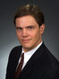 DUI / DWI Attorney Douglas Lowell Wilder