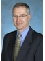 Stony Point Estate Planning Attorney John E. Finnegan
