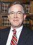 Orange County Estate Planning Attorney John Martin Clancy