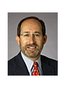 Brooklyn Venture Capital Attorney Gary Jonathan Simon