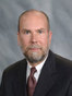 Middle Granville Real Estate Attorney Richard L. Hill