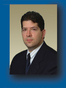 Washingtonville Business Attorney Glen L. Heller