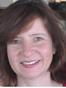 Suffolk County Elder Law Attorney Meg Arnel-Rudansky