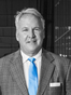 Michael S. Levine Hauppauge Car Accident Lawyer Michael S. Levine