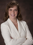 Leslie Jane Boykin Rollingwood Violent Crime Lawyer Leslie Jane Boykin