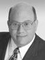 Midtown, New York, NY Civil Rights Attorney Robert A. Schwinger