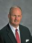 Tonawanda Litigation Lawyer William Edward Nowakowski