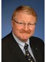 14450 Business Attorney William Preston Fletcher