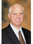 Sea Cliff Defective and Dangerous Products Attorney Frank Aniello Cecere