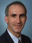 Florida Business Lawyer Neal D. Frishberg